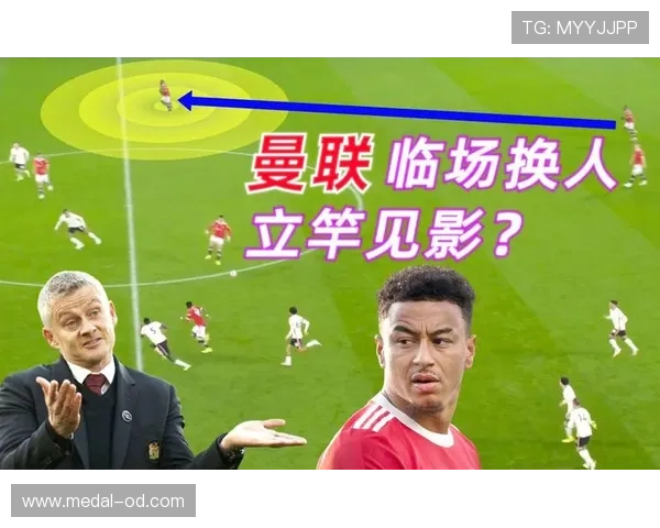 换人次数规则全解析：什么时候只能换人，什么时候例外？