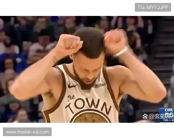 库里突破挡拆效率提升15%，拉开金州进攻空间明显