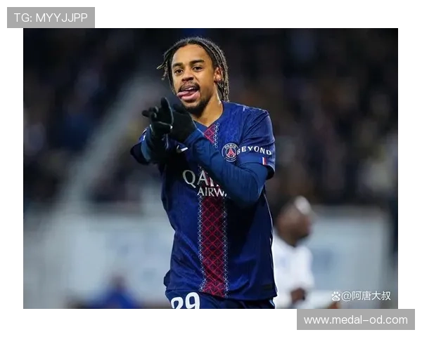 巴尔科拉位置不固定：战术角色与进攻参与度分析