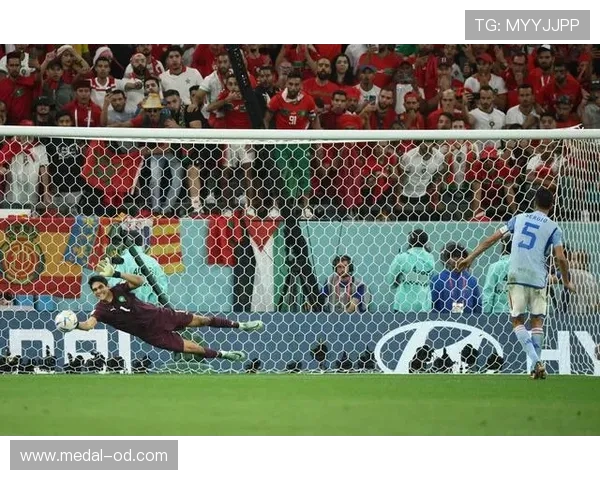 点球击中门框后球是否有效判罚规则详解