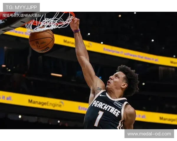 艾弗森无球跑动撕裂防线，主导快攻改变比赛节奏