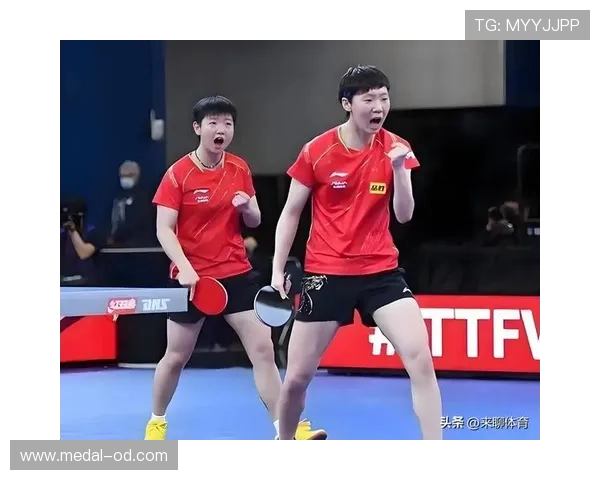 裁判视线受阻时VAR如何保障判罚公正？规则详解