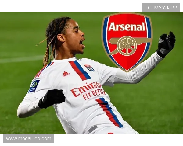 巴黎新星巴尔科拉关键战表现稳定性分析