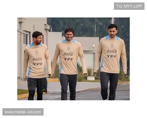 恩佐 vs 麦卡利斯特：世界杯中场组织与覆盖能力对比分析