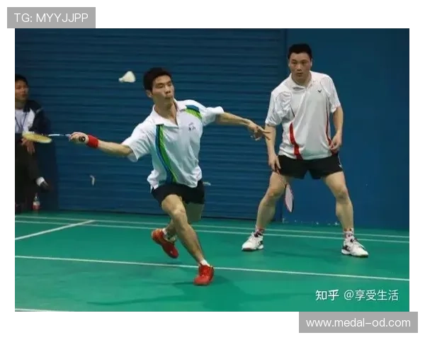 坠球规则最新拆解：什么时候算重新开球？