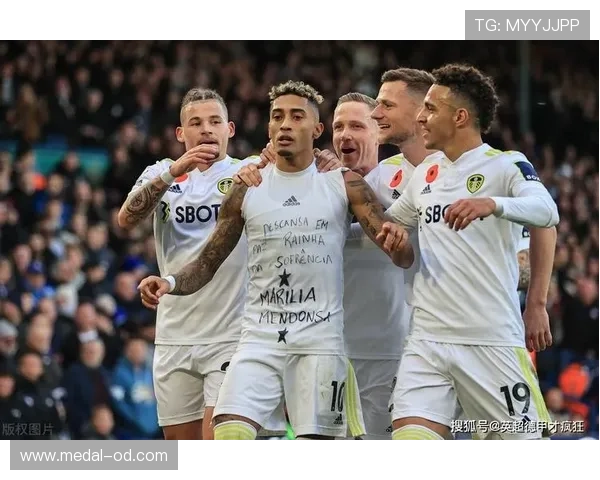 加纳乔 vs 拉菲尼亚：技术与冲击的边路差异