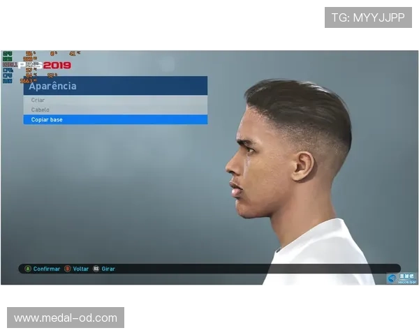 佩德里伤病体质特征及对其职业生涯的潜在影响分析