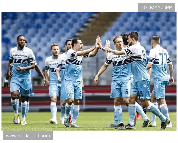 切尔西阵容调整致位置重叠，战术适配性与稳定性面临考验