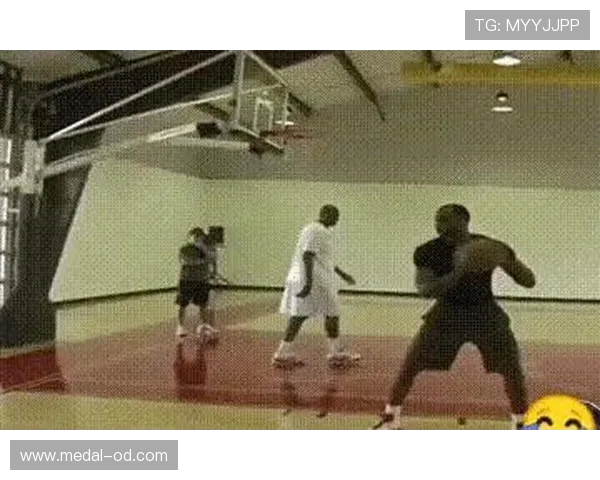 奥拉朱旺背身单打效率提升显著拉开内线对手差距