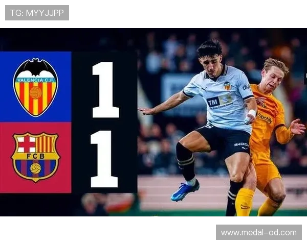 巴萨坚持传控打法，但比赛效率持续下滑，进攻转化能力面临考验