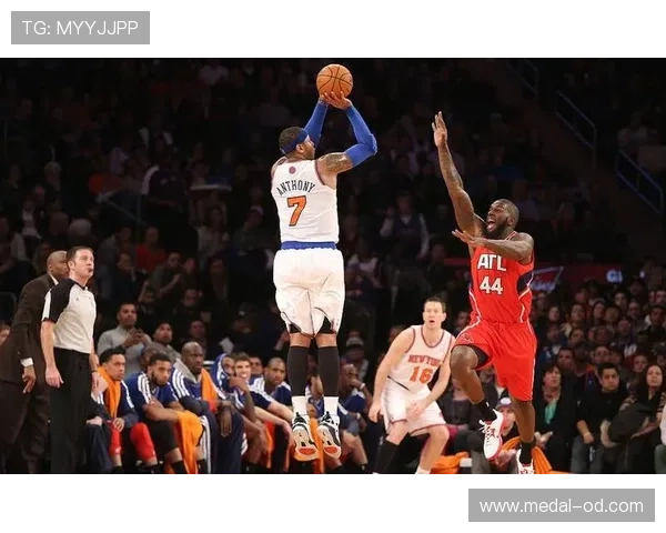 扎伊恩突破效率领先安东尼 制造错位持续拉开球队进攻空间