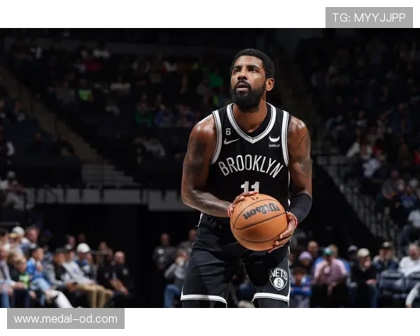 欧文突破制造关键分差，带动篮网攻坚效率显著提升