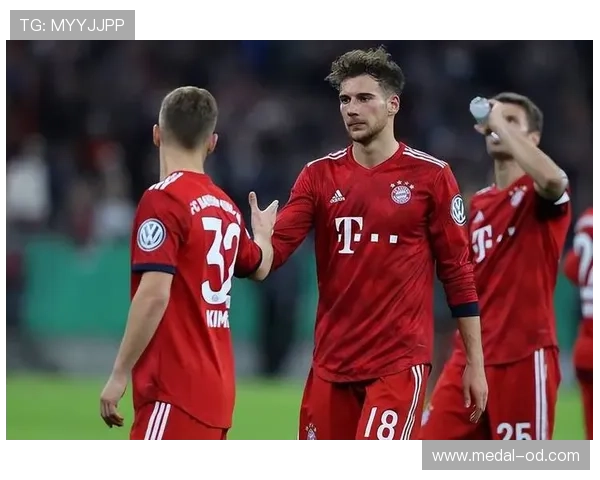 拜仁慕尼黑中场失衡问题显现，比赛控制力下降对争冠形势产生影响