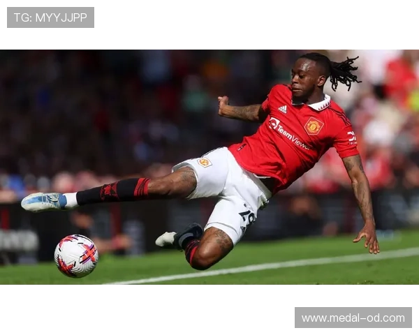 曼联复兴进程屡陷“有希望却难突破”困局，稳定性与关键战表现成瓶颈