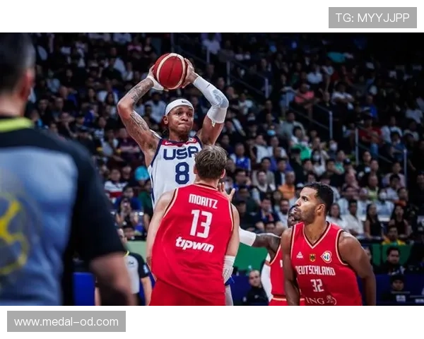 瓦格纳突破拉开差距 助魔术提升关键时刻效率