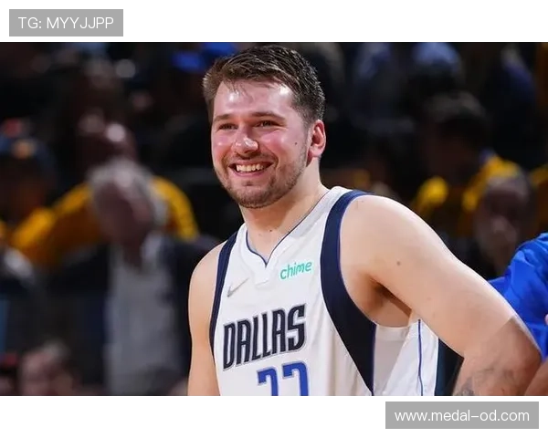 罗宾逊较上季以掩护滚动为布伦森制造错位稳固护框