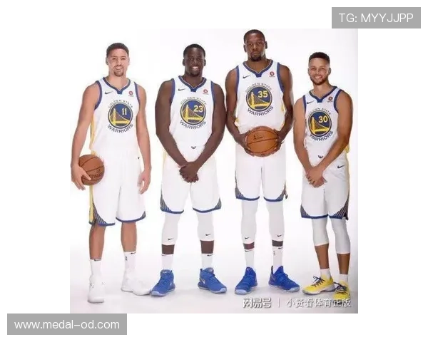 伊萨克vs亨利 锋线进攻效率与技术风格差距在哪