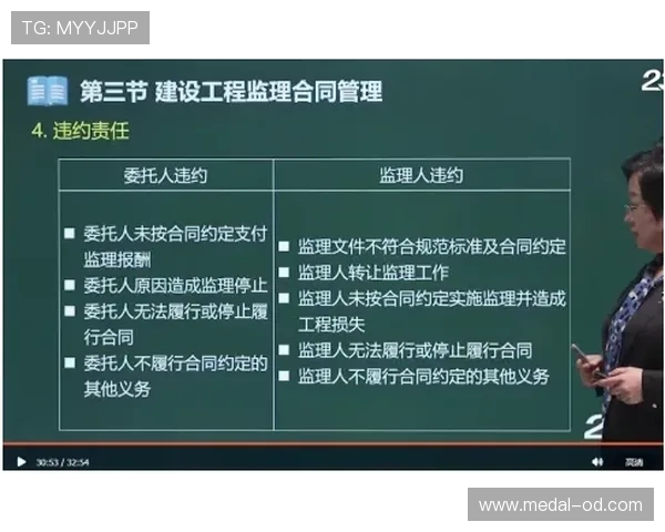 祖比门迪的技术上限与核心作用解析：覆盖能力与组织智慧的差距分析