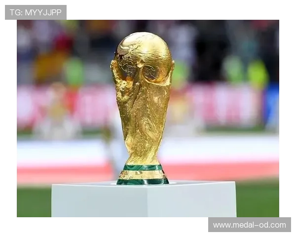 西班牙2026世界杯夺冠前景分析:年轻阵容能否扛起斗牛士复兴大旗 西班牙2026世界杯夺冠前景分析:年轻阵容能否扛起斗牛士复兴大旗