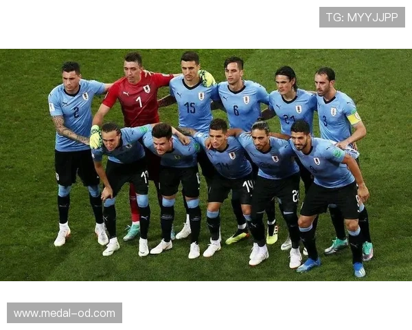 巴拉圭队能否重返2026世界杯?晋级前景与阵容分析 巴拉圭队能否重返2026世界杯?晋级前景与阵容分析
