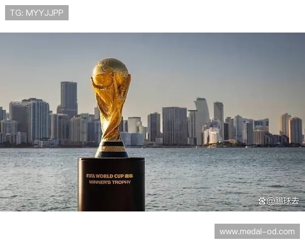 2026世界杯美国队主场比赛门票怎么买