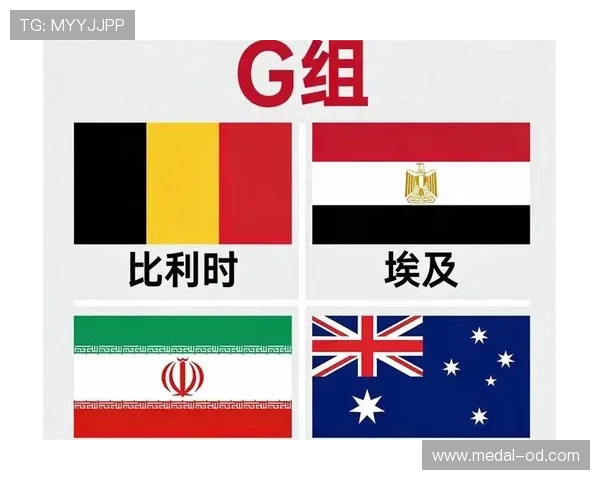 伊朗队2026世界杯出线前景分析:能否突破小组赛重围 伊朗队2026世界杯出线前景分析:能否突破小组赛重围