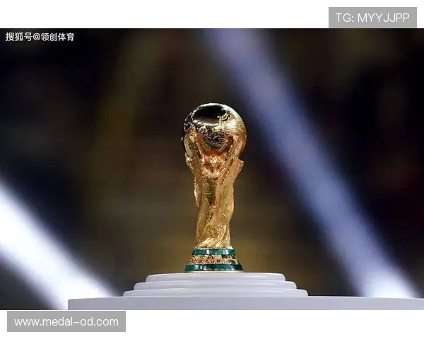 波黑2026世界杯晋级之路分析 黄金一代能否圆梦北美赛场