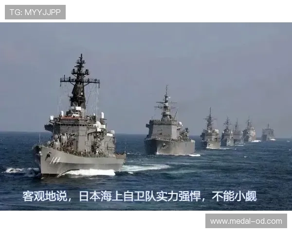 上海海港应对双线作战压力需优化轮换机制