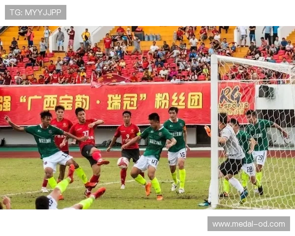 L组积分榜最终走势预测 L组积分榜最终走势预测