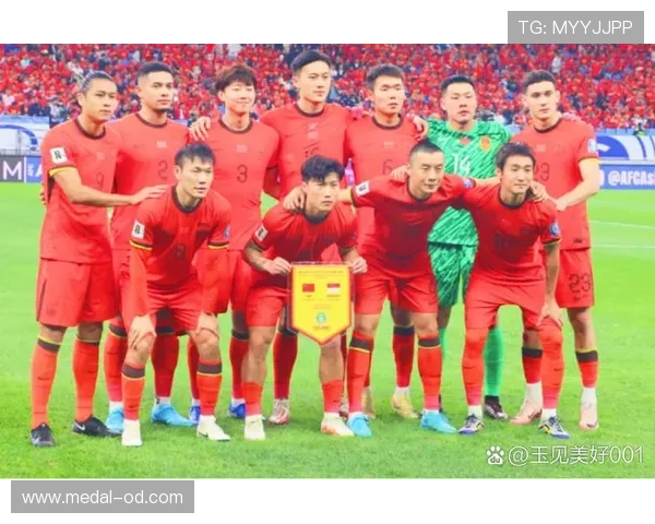 国足集结备战世预赛18强赛直面严峻出线形势 国足集结备战世预赛18强赛直面严峻出线形势